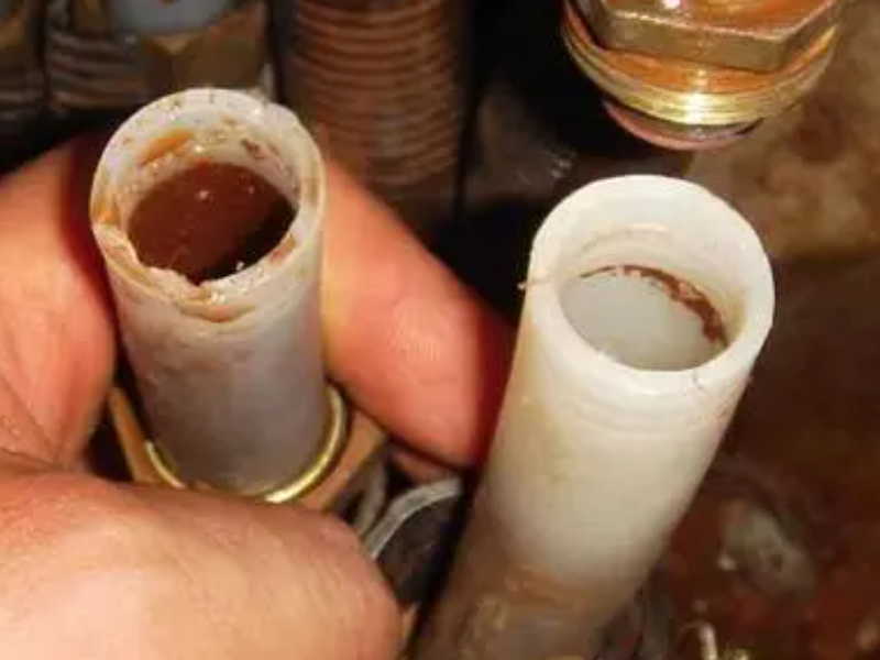 珠海夏湾拱北兰埔 清理化粪池 通下水道 南屏前山通