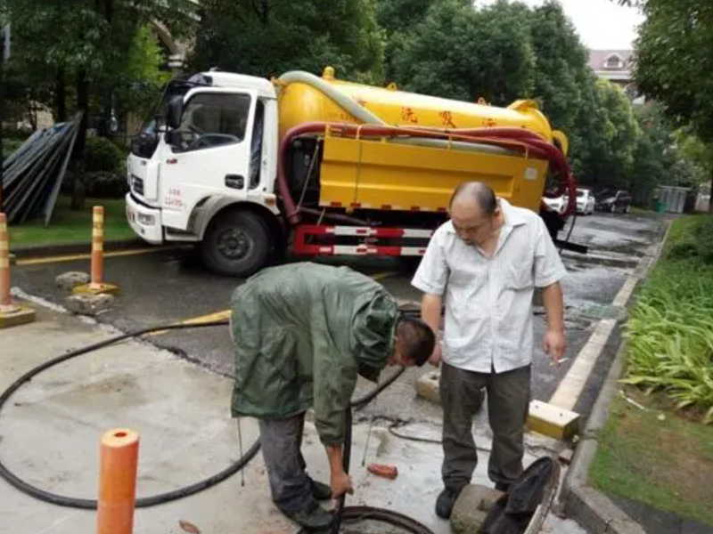 珠海吸肥、疏通马桶下水【蹲坑】换厕【吸肥】换水龙头