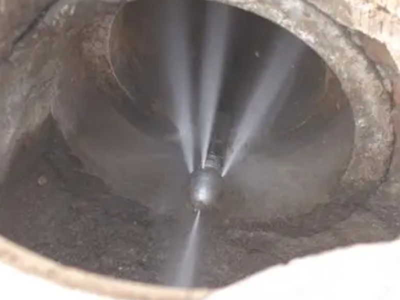 珠海市管道疏通 维修马桶 水龙头漏水 上下水管改造