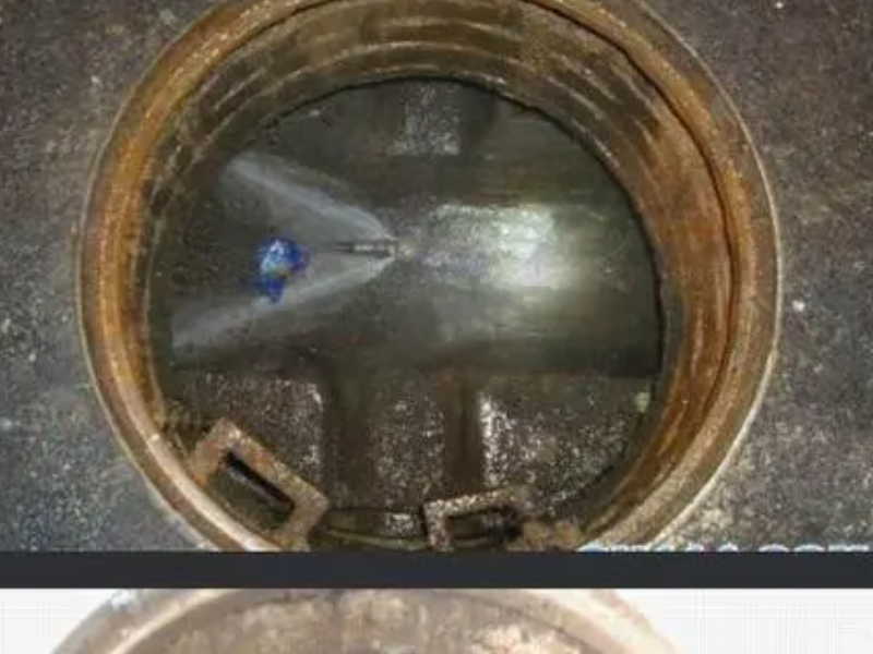 珠海速达清洁服务中心