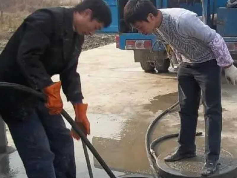 珠海全城专业疏通下水道=失物打捞=马桶疏通=改管