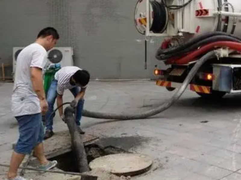 珠海市工厂消防漏水检测专业公司 技术好 价格优