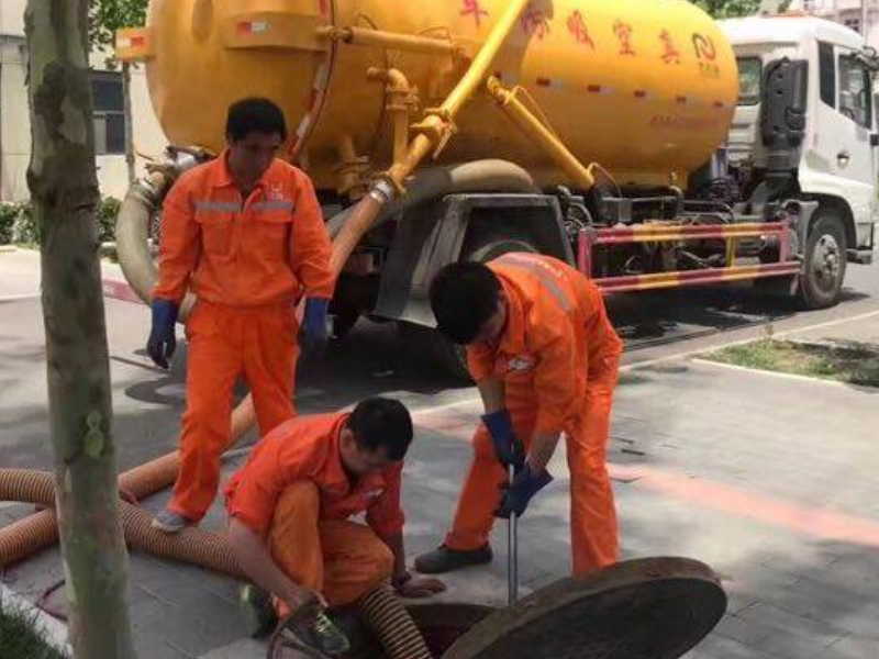 珠海【高手优惠】通马桶【地漏】洗水盆【下水道】吸肥