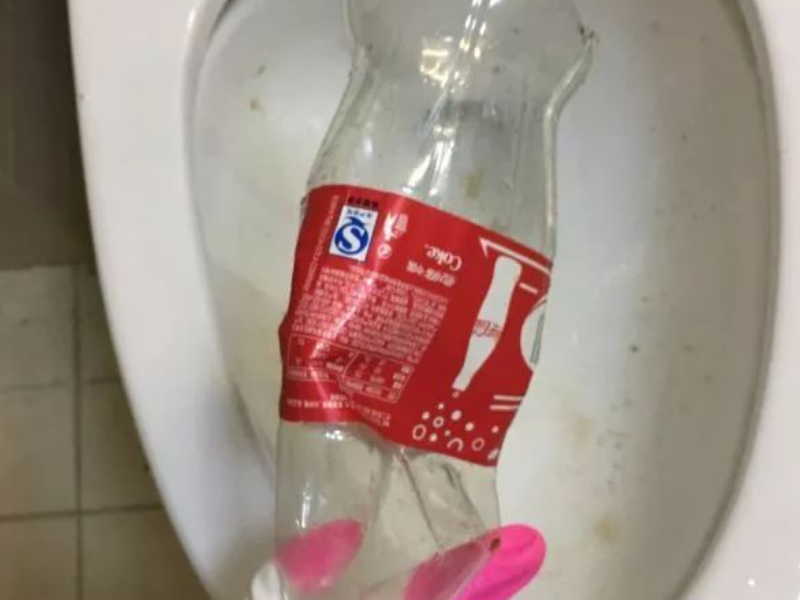 珠海地下水管漏水检测公司，管道漏水探测，管道维修