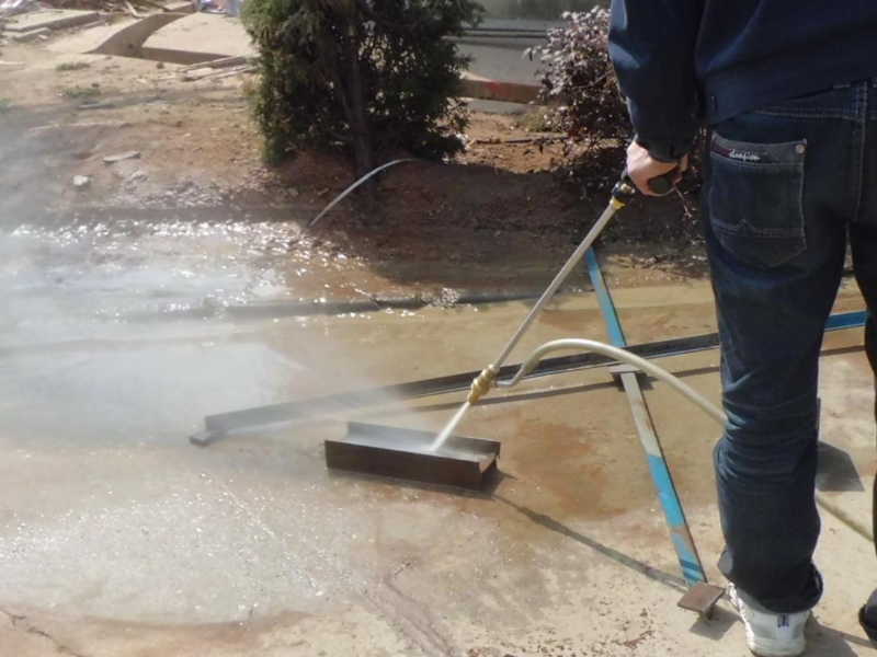 珠海市梅华通厕吉大拱北夏湾兰埔香洲柠溪通下水道