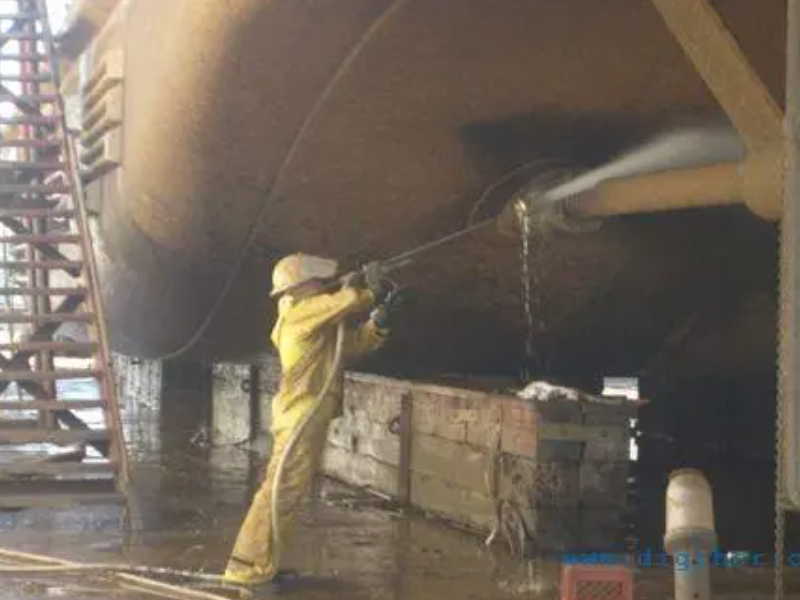 珠海市唐家益民疏通下水道通马桶维修.安装水龙头水管