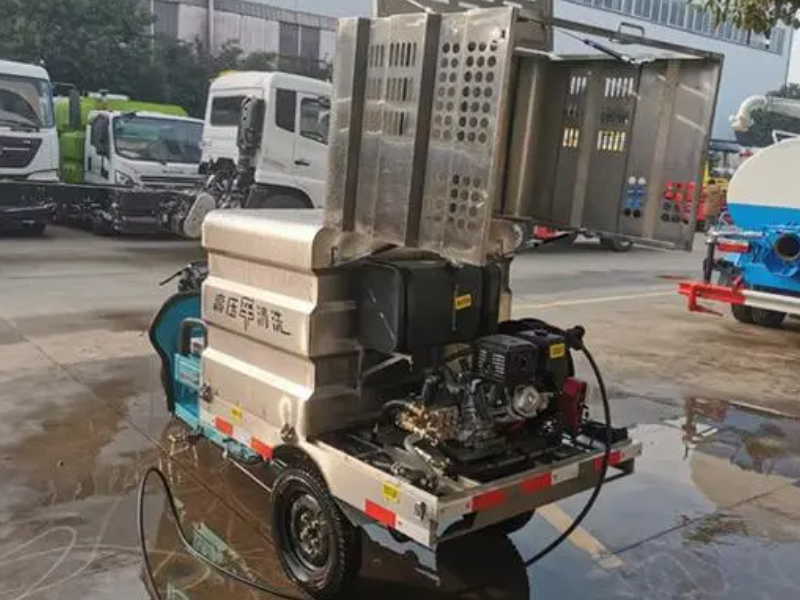 珠海疏通下水道地漏菜池马桶蹲坑吸肥改管