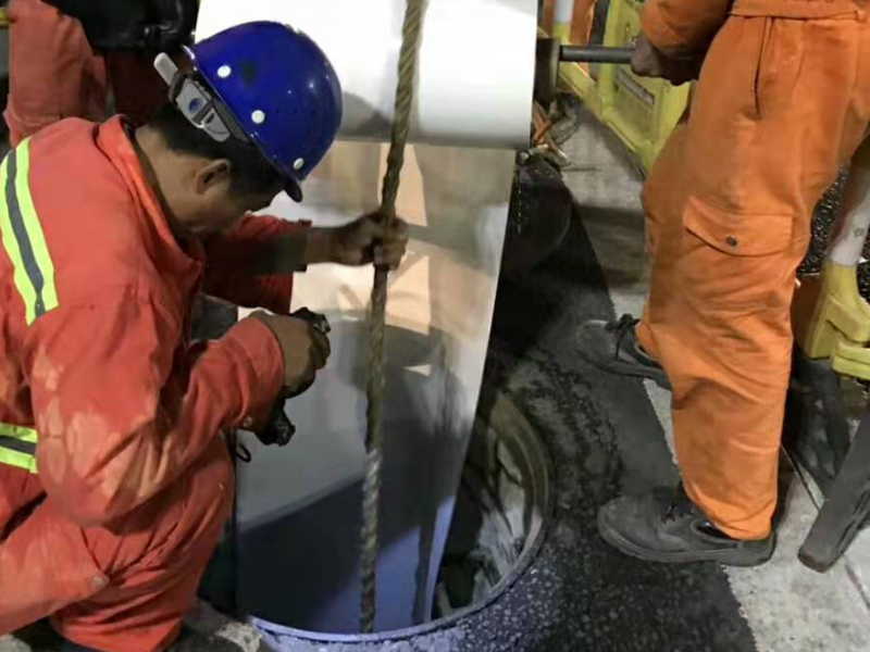 珠海通厕优惠 新老香洲 前山柠溪夏湾拱北兰埔吉大通