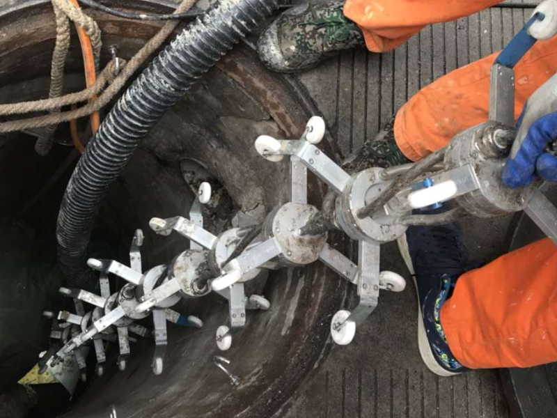 珠海通厕所 改管 通下水道 维修水龙头 通工业管道