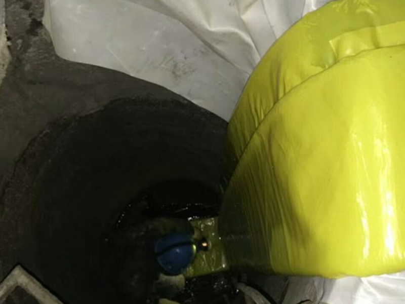珠海管道疏通、马桶疏通通厕所管道高压清洗】吸肥