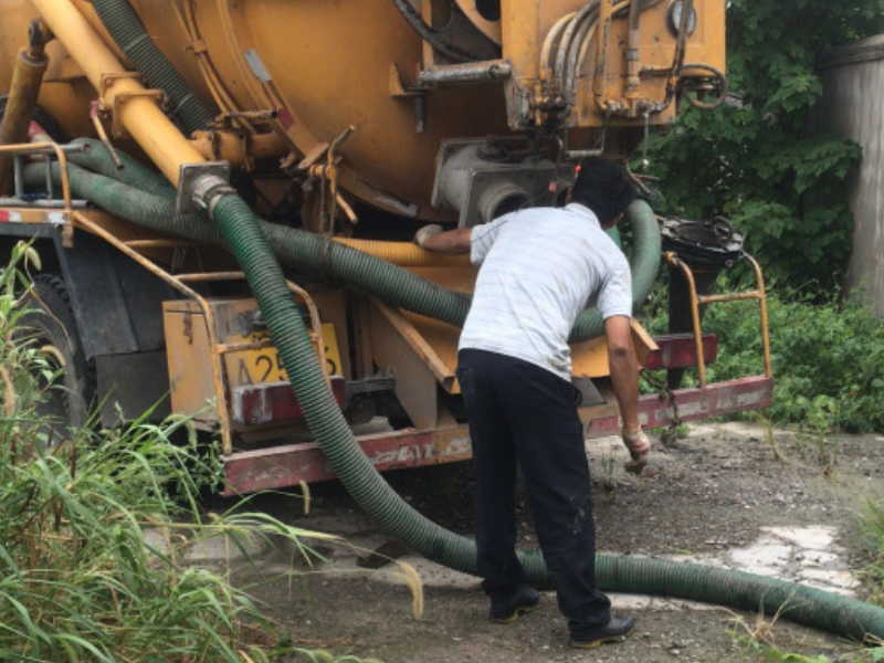 珠海通厕所、通下水道、通马桶【老兵队服务】抽粪吸肥