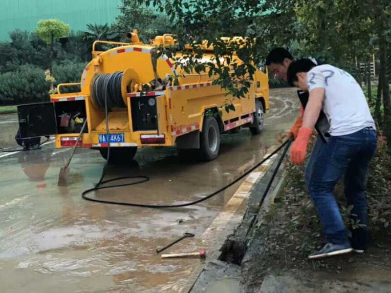 珠海通厕所通马桶—下水道—改装、打捞各类物品、吸肥