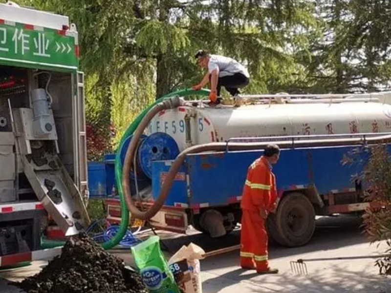 珠海通厕所通马桶—下水道—改装、打捞各类物品、吸肥