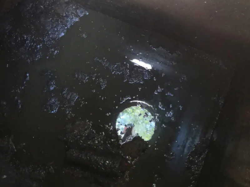 珠海通厕-价格优惠、诚信为您 24小时疏通服务热线