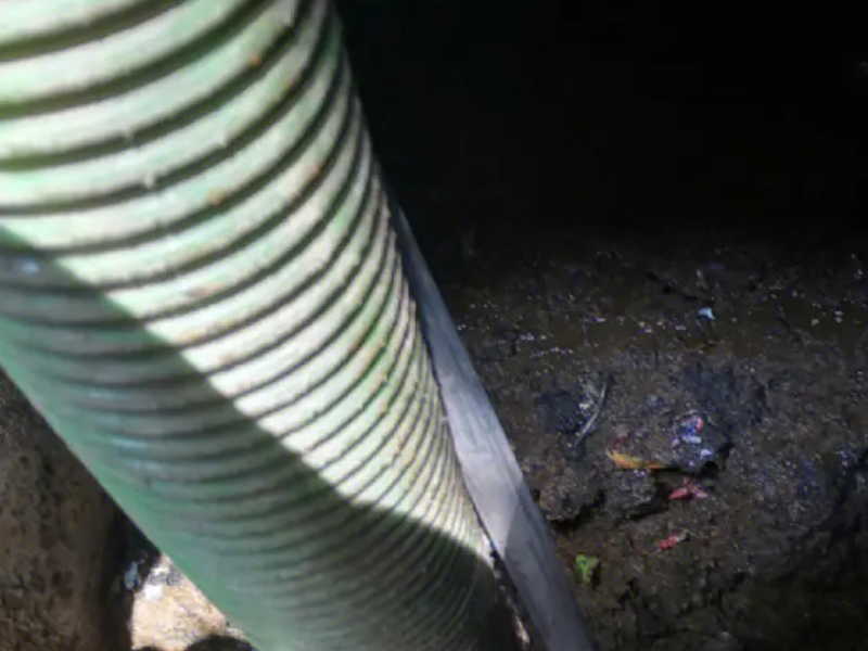珠海疏通管道下水道马桶、蹲厕、妀管、修水管、水笼头