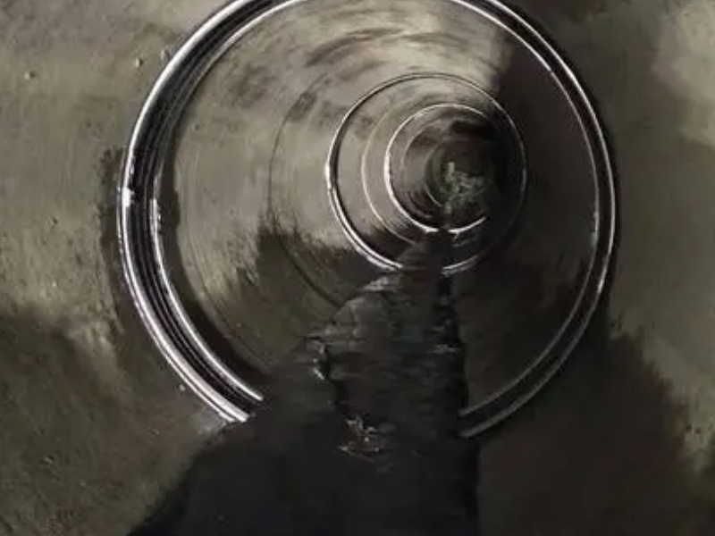 珠海管道疏通/清洗,高压清洗、清理化粪池、地漏疏通