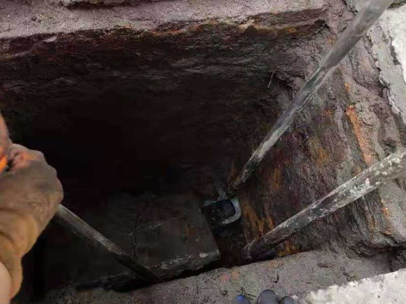 珠海市通厕服务第一技术优秀专业通马桶 通下水道修管