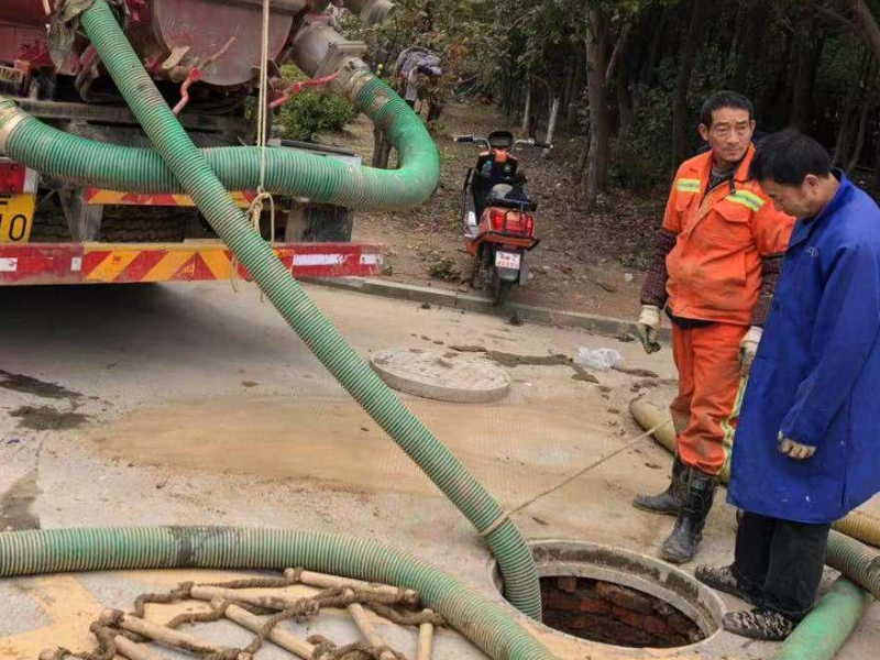 珠海管道疏通、疏通下水道、马桶、水池、清理化粪池