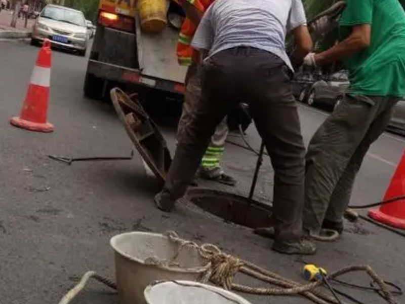 珠海各种管道疏通清洗下水道、马桶、地漏 蹲坑等