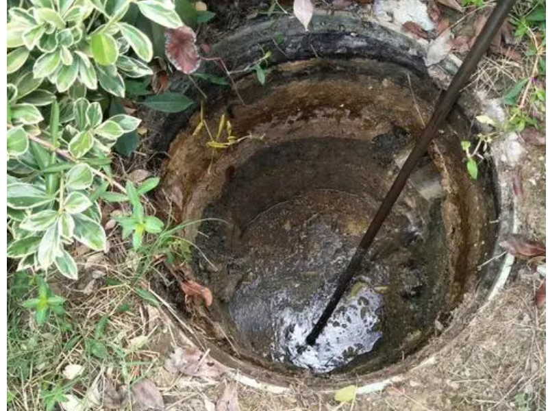珠海哪家通厕好 技术高 百信通厕好技术高你的选择