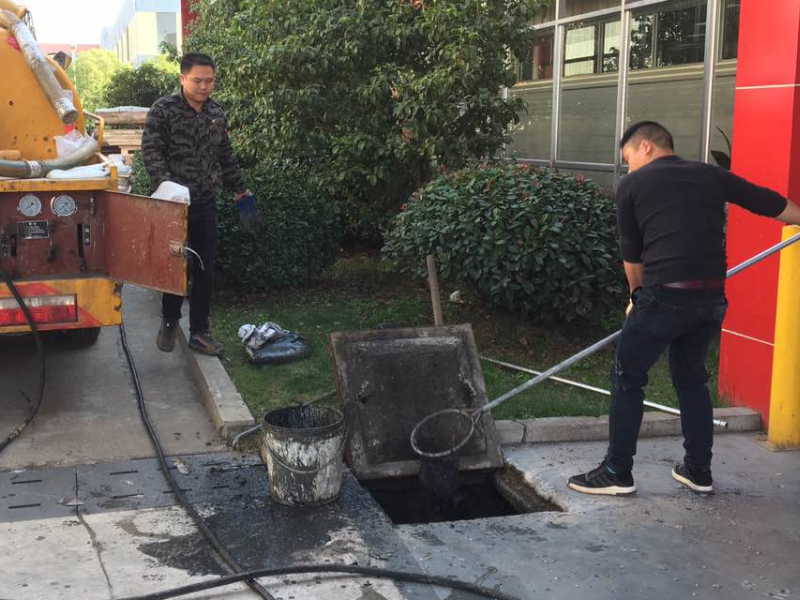 珠海疏通厕所上冲、翠微、上冲、柠溪兰铺疏通下水道