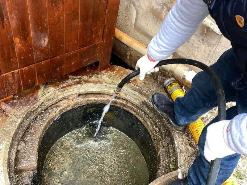 珠海疏通下水道、打过墙眼、打孔、维修上下水管