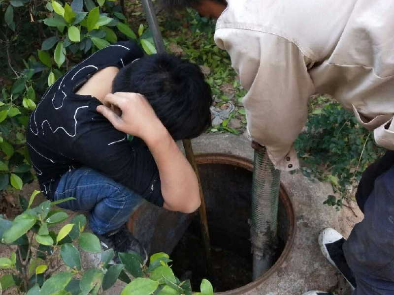 珠海各种管道疏通清洗下水道、马桶、地漏 蹲坑等