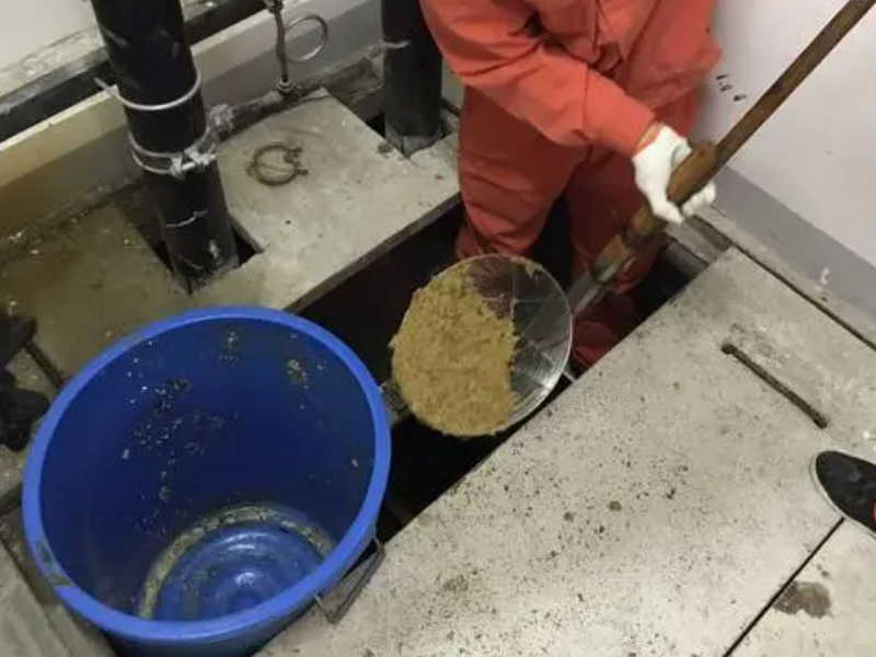 珠海专业疏通：珠海 下水道，马桶，地漏